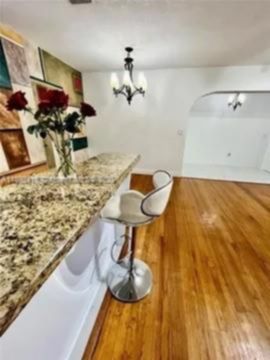 Small Image of 1590 NORTH EAST 141ST ST #1, North Miami Number 3