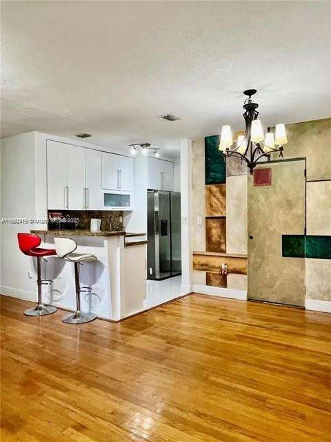 Small Image of 1590 NORTH EAST 141ST ST #1, North Miami Number 4