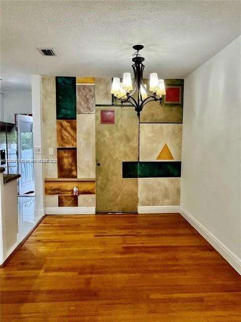 Small Image of 1590 NORTH EAST 141ST ST #1, North Miami Number 5