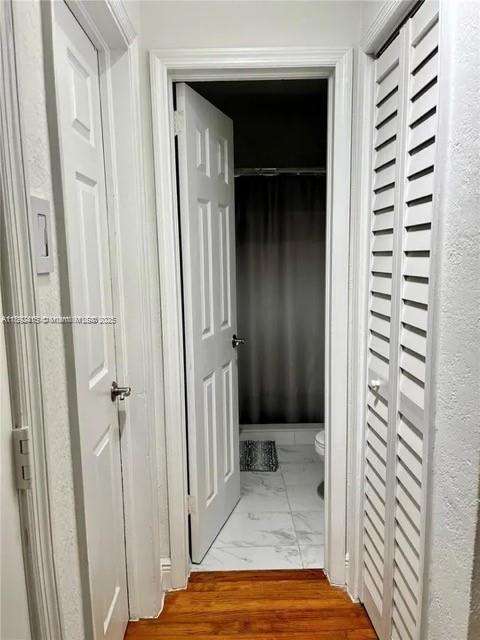 Small Image of 1590 NORTH EAST 141ST ST #1, North Miami Number 7