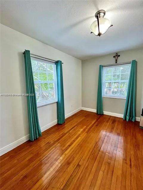 Small Image of 1590 NORTH EAST 141ST ST #1, North Miami Number 8