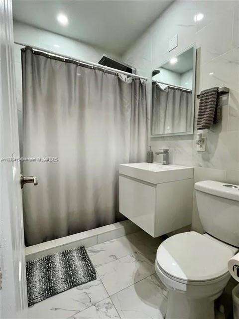 Small Image of 1590 NORTH EAST 141ST ST #1, North Miami Number 9