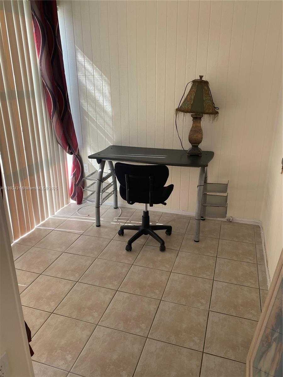 Small Image of 17620 ATLANTIC BLVD #217, Sunny Isles Beach Number 17