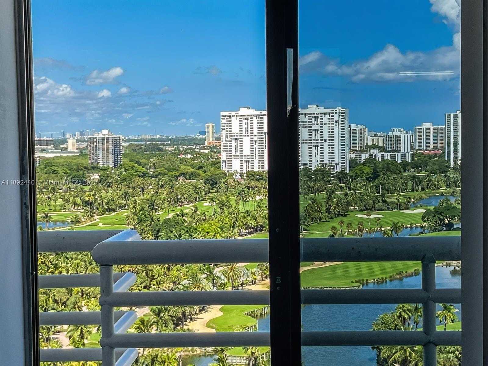 Small Image of 3300 NORTH EAST 192ND ST #PH10, Aventura Number 13