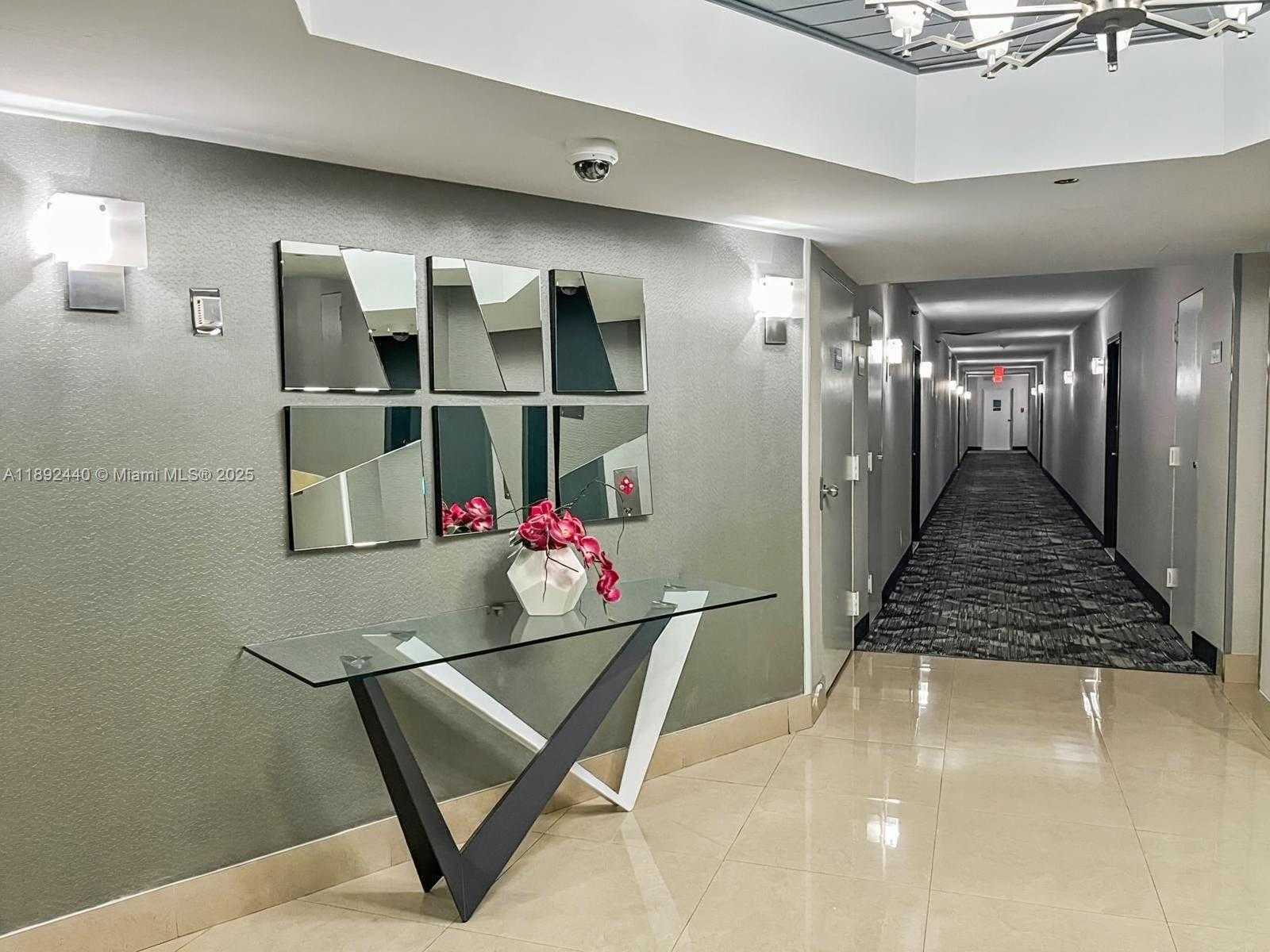 Small Image of 3300 NORTH EAST 192ND ST #PH10, Aventura Number 15