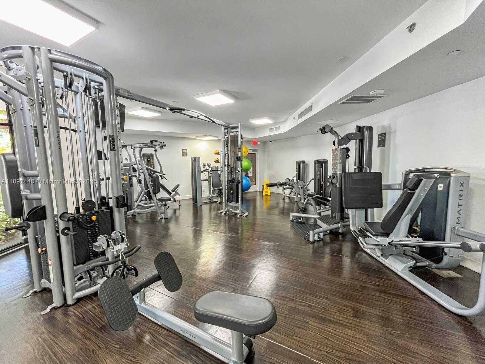 Small Image of 3300 NORTH EAST 192ND ST #PH10, Aventura Number 17