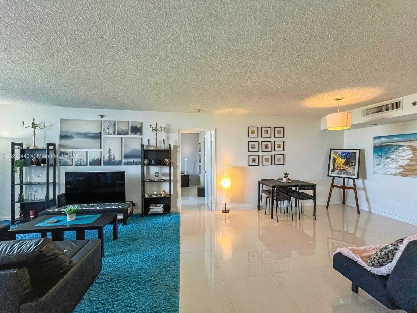 Small Image of 3300 NORTH EAST 192ND ST #PH10, Aventura Number 2