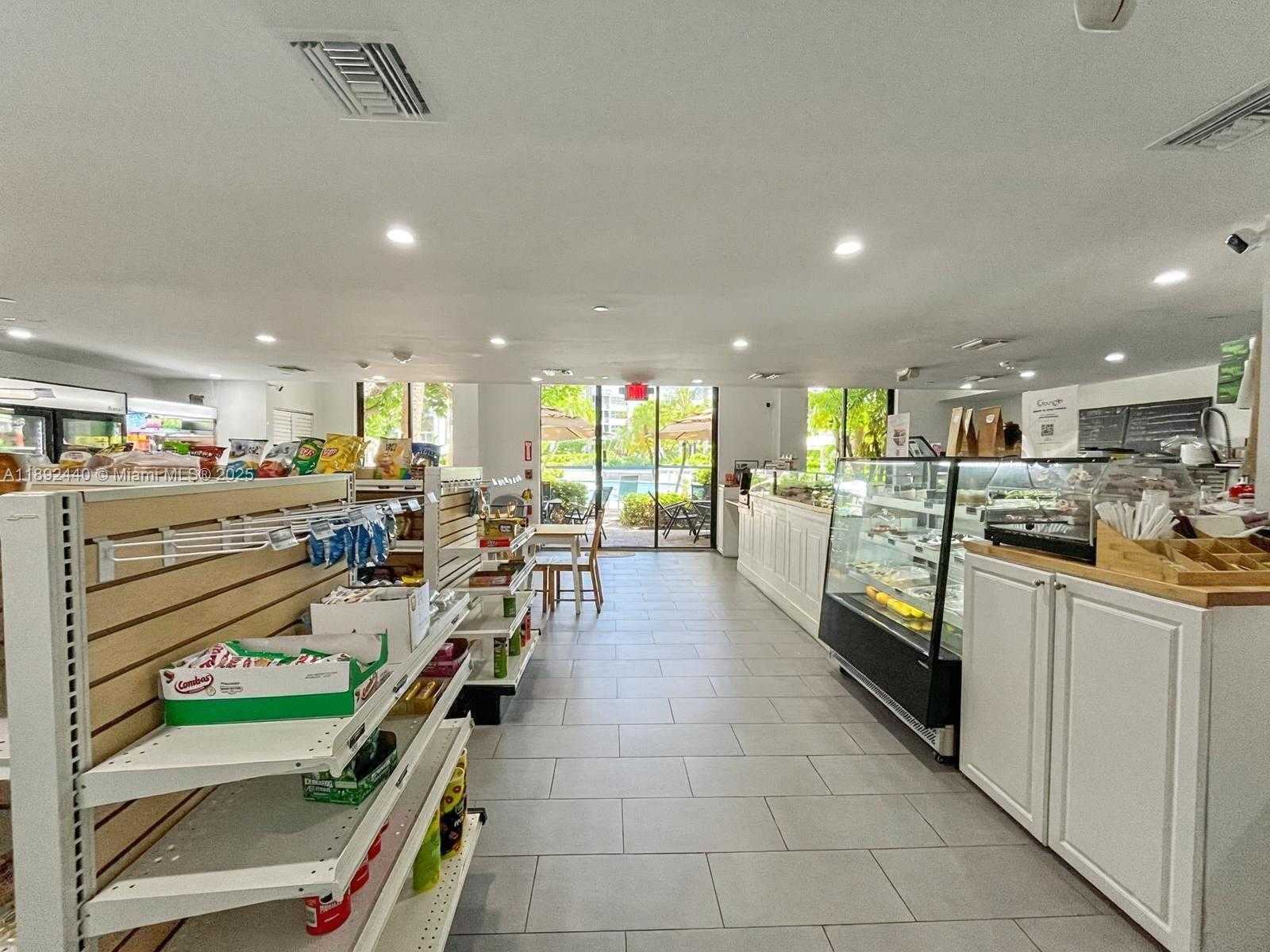 Small Image of 3300 NORTH EAST 192ND ST #PH10, Aventura Number 20