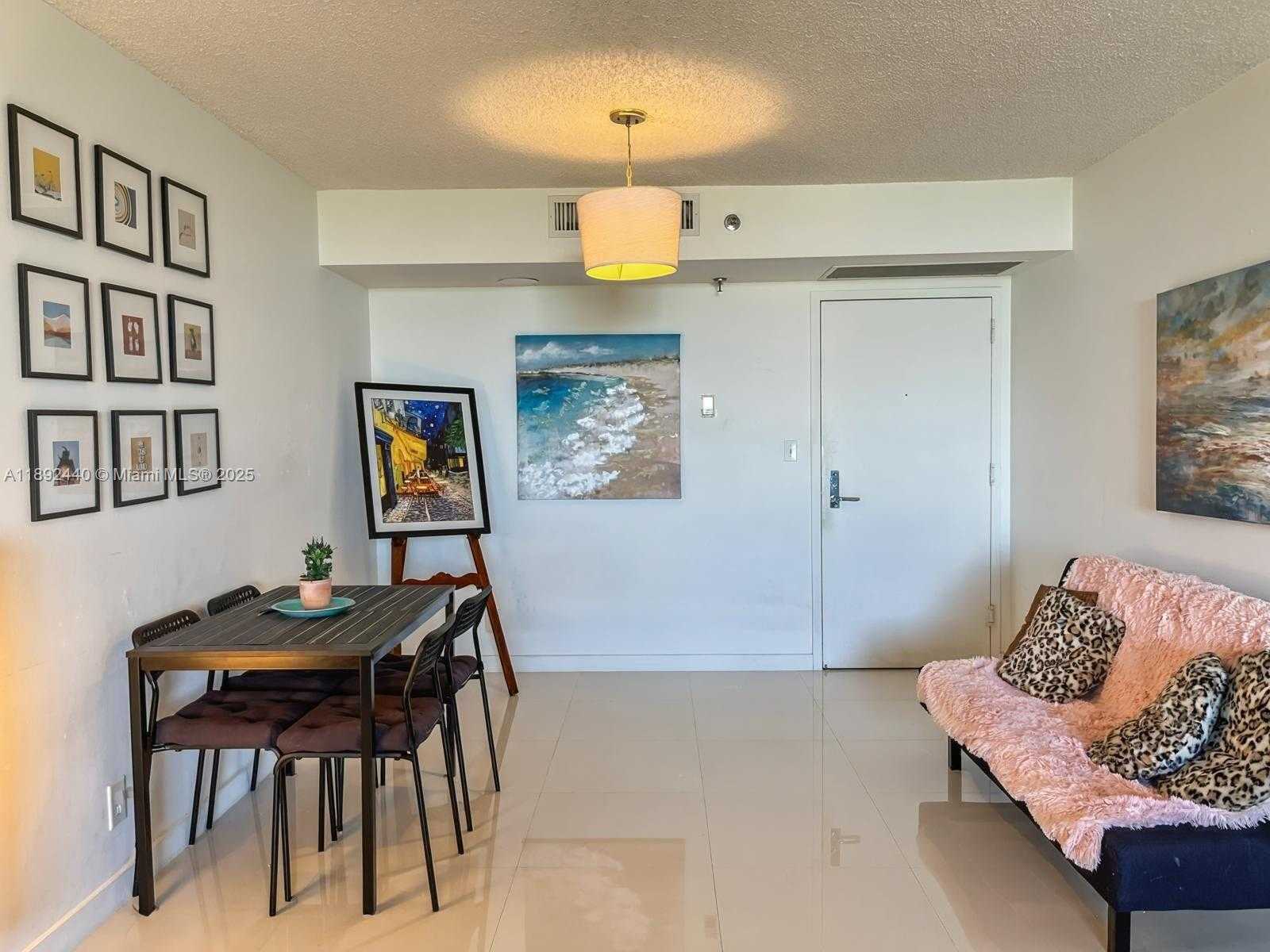 Small Image of 3300 NORTH EAST 192ND ST #PH10, Aventura Number 3