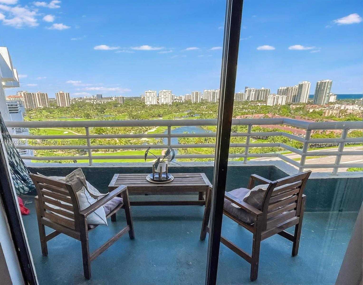 Small Image of 3300 NORTH EAST 192ND ST #PH10, Aventura Number 5
