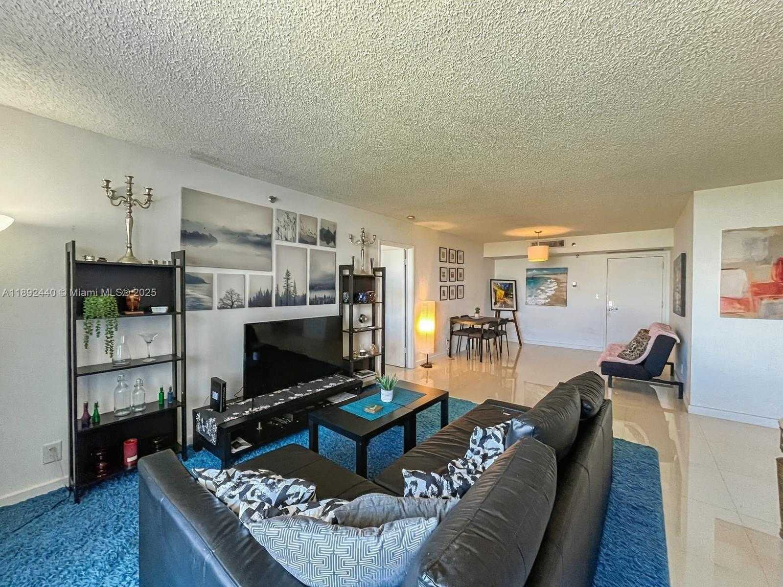 Small Image of 3300 NORTH EAST 192ND ST #PH10, Aventura Number 6