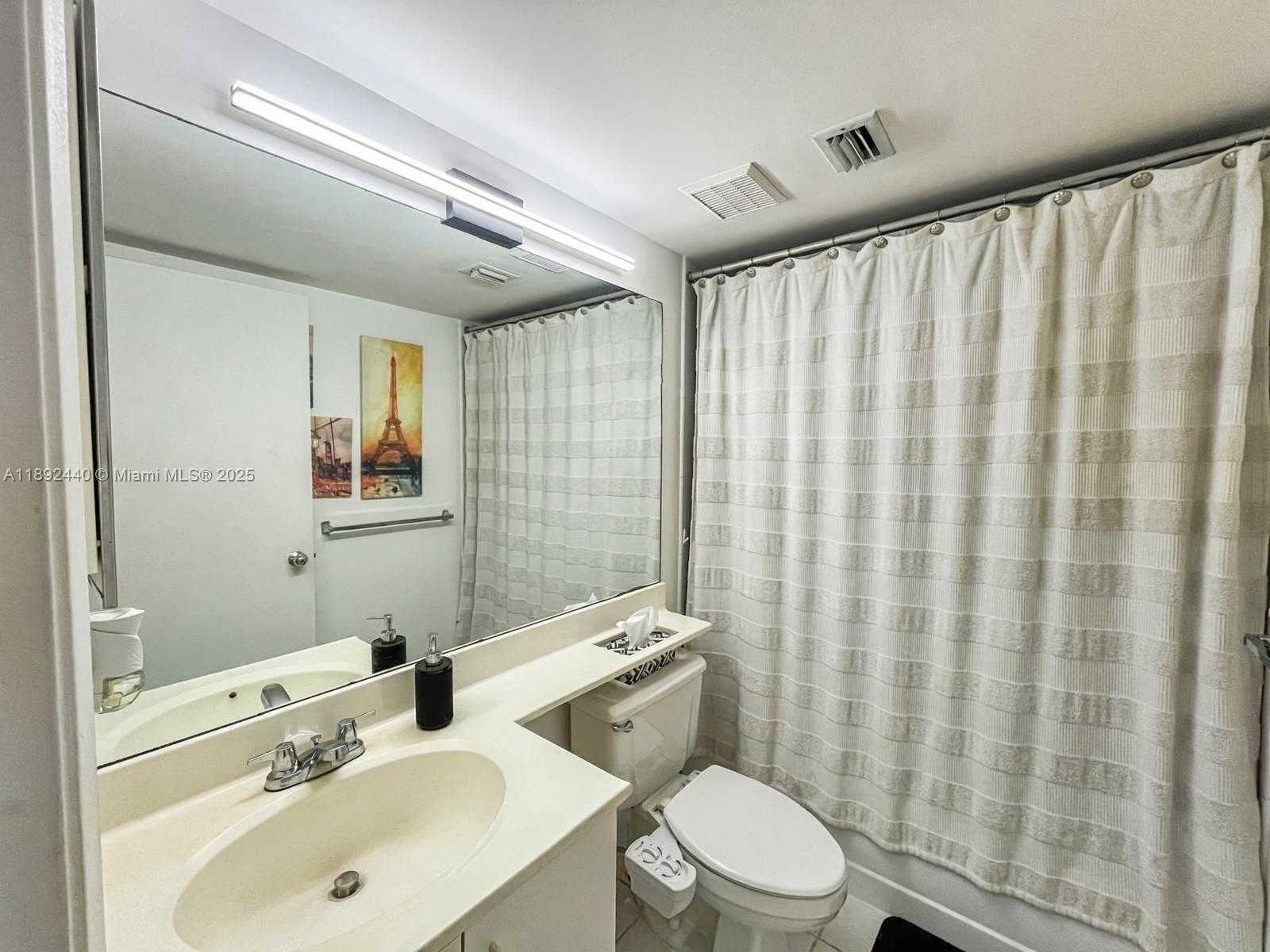 Small Image of 3300 NORTH EAST 192ND ST #PH10, Aventura Number 7