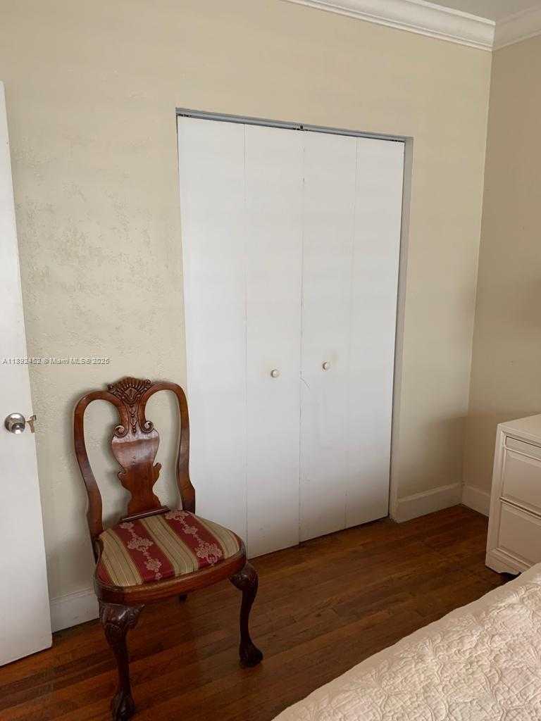 Small Image of 1555 PENNSYLVANIA AVE #103, Miami Beach Number 10