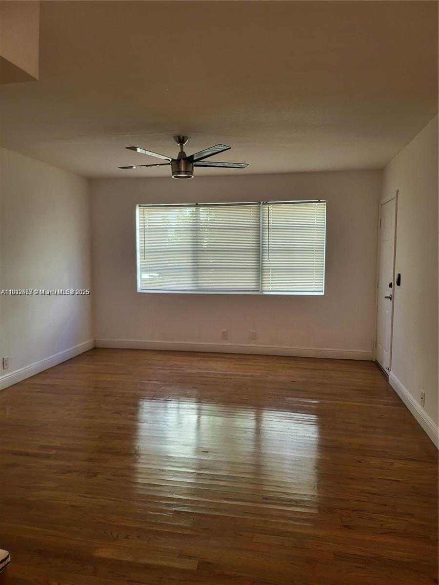 Small Image of 340 84TH ST #2, Miami Beach Number 4