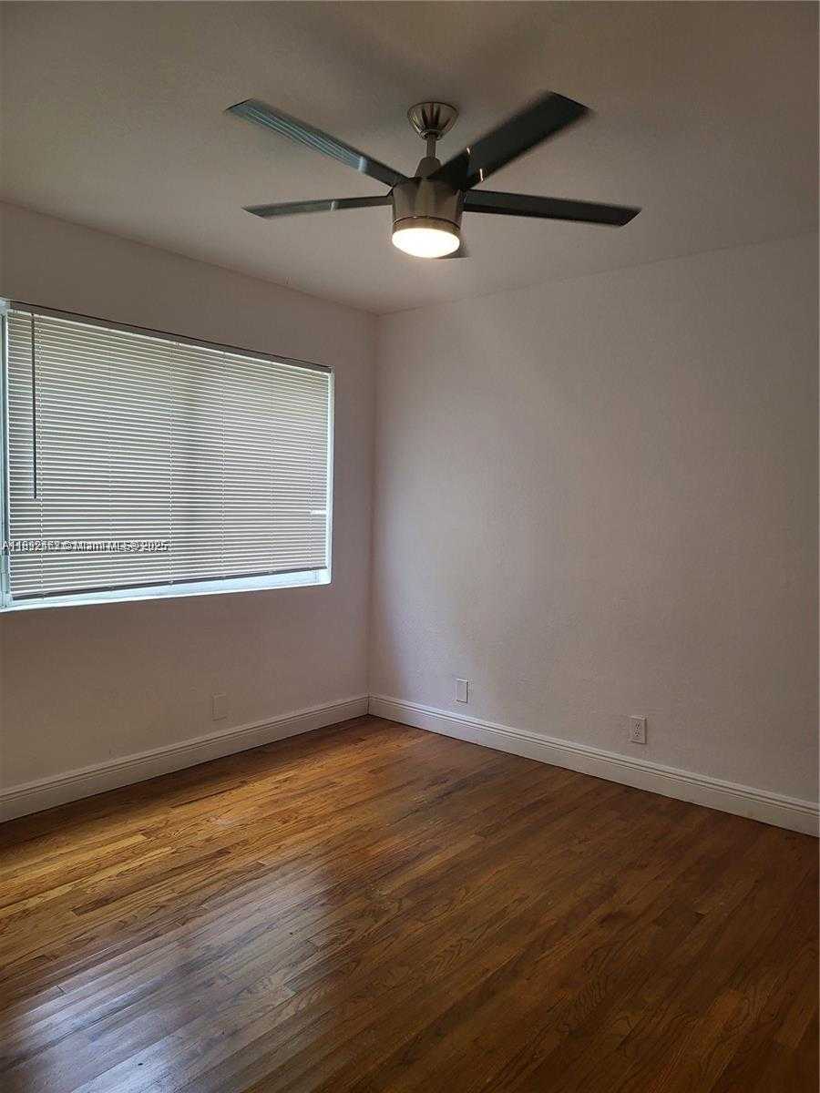 Small Image of 340 84TH ST #2, Miami Beach Number 7