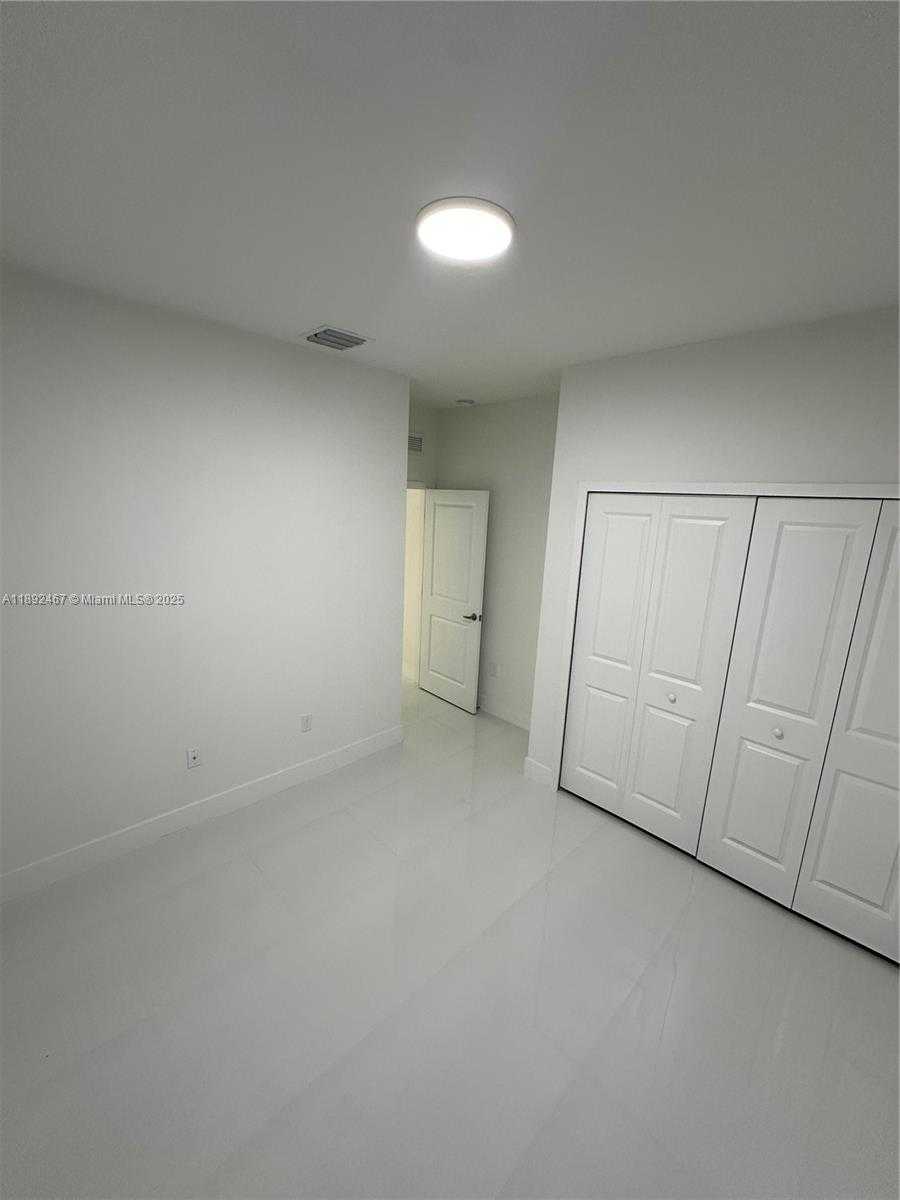 Small Image of 14429 SOUTH WEST 19TH ST #1, Miami Number 10