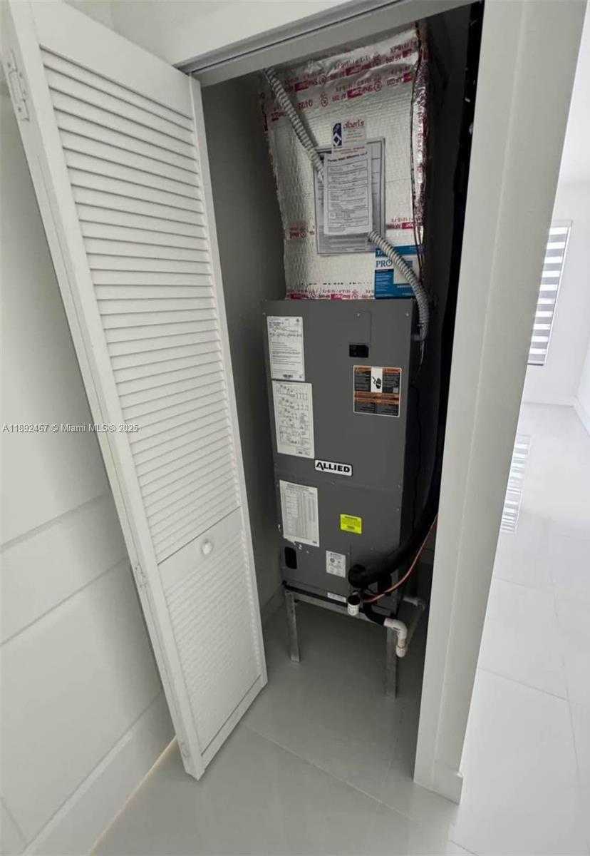 Small Image of 14429 SOUTH WEST 19TH ST #1, Miami Number 14