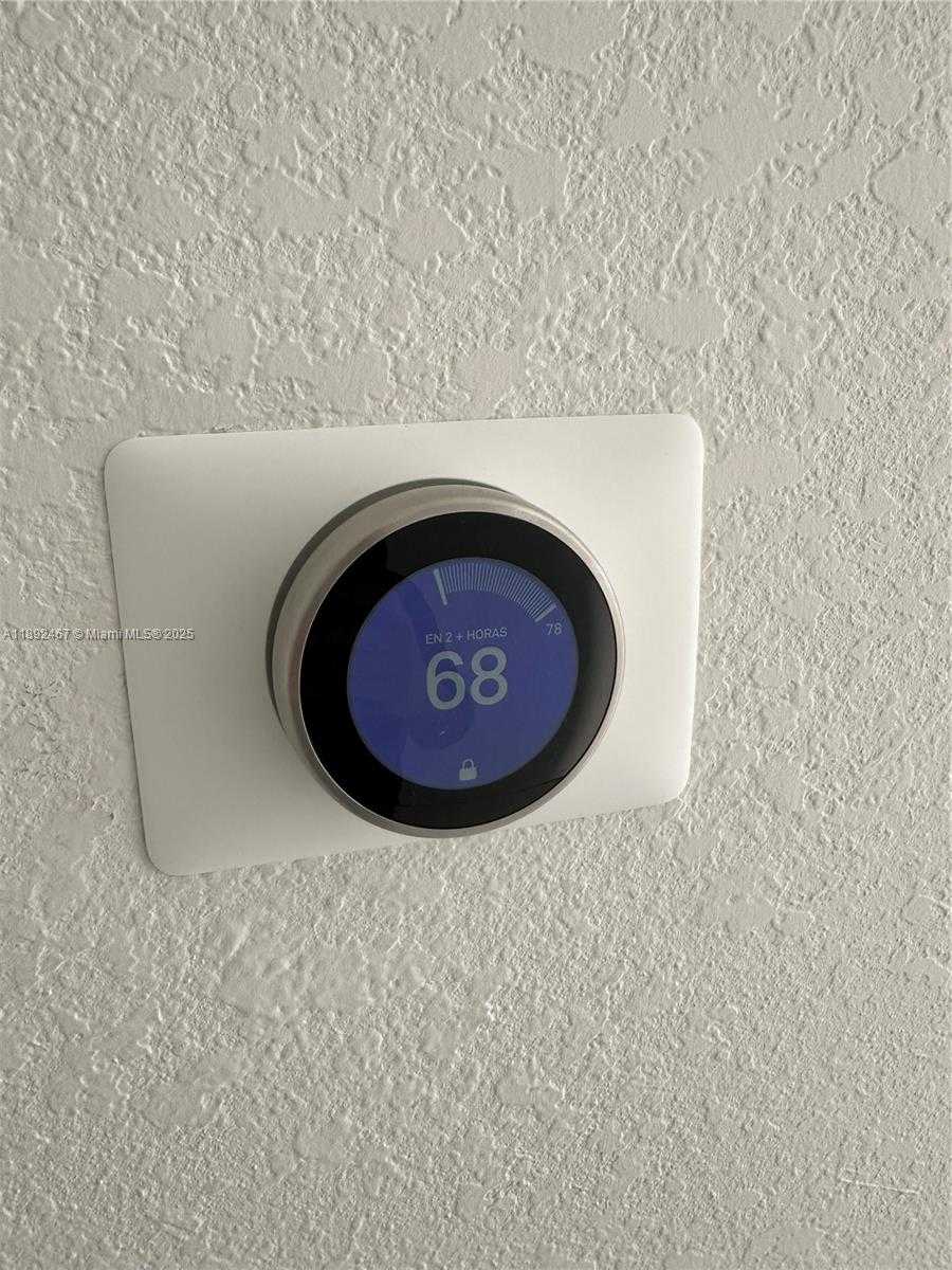 Small Image of 14429 SOUTH WEST 19TH ST #1, Miami Number 16