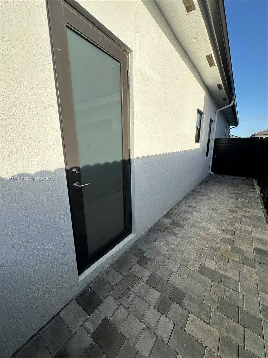 Small Image of 14429 SOUTH WEST 19TH ST #1, Miami Number 22
