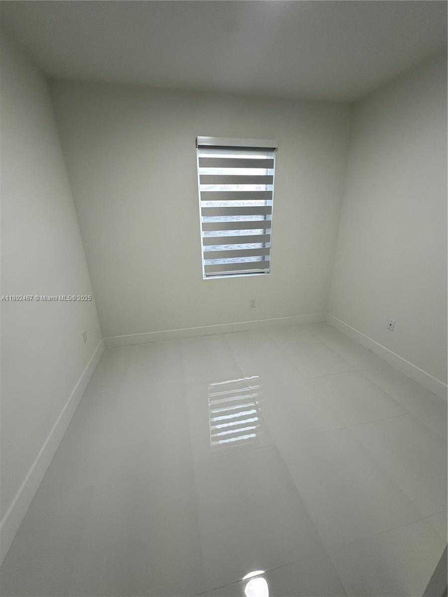 Small Image of 14429 SOUTH WEST 19TH ST #1, Miami Number 3