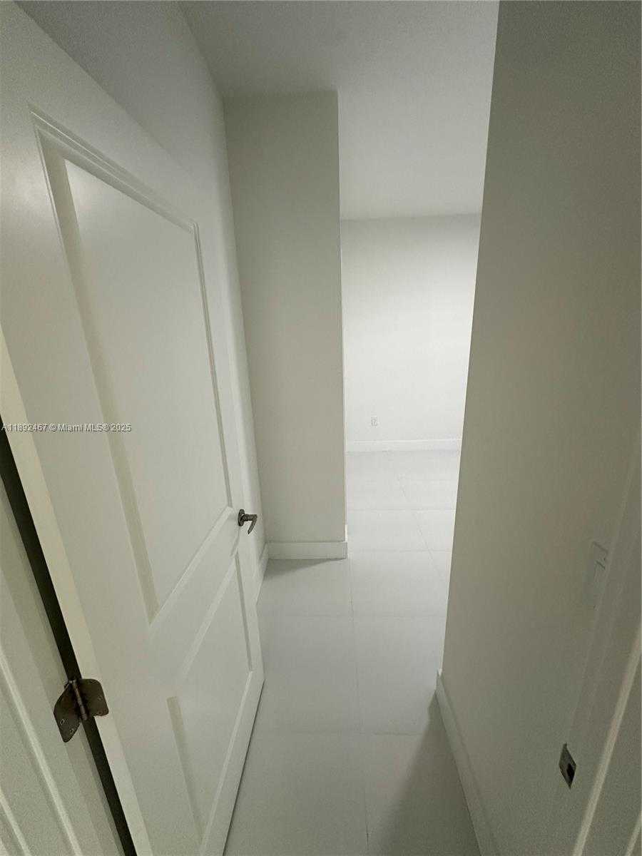 Small Image of 14429 SOUTH WEST 19TH ST #1, Miami Number 4