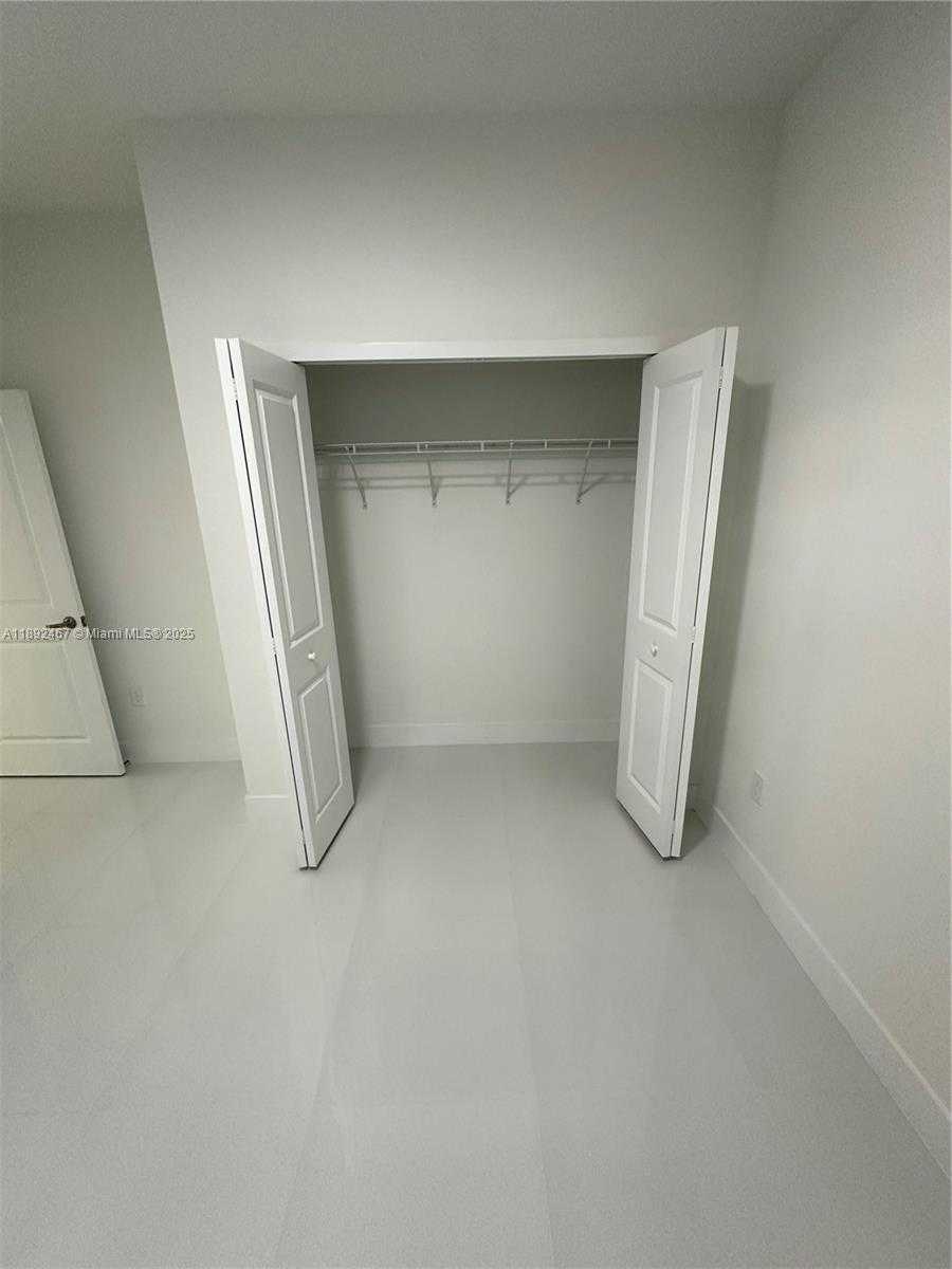 Small Image of 14429 SOUTH WEST 19TH ST #1, Miami Number 6