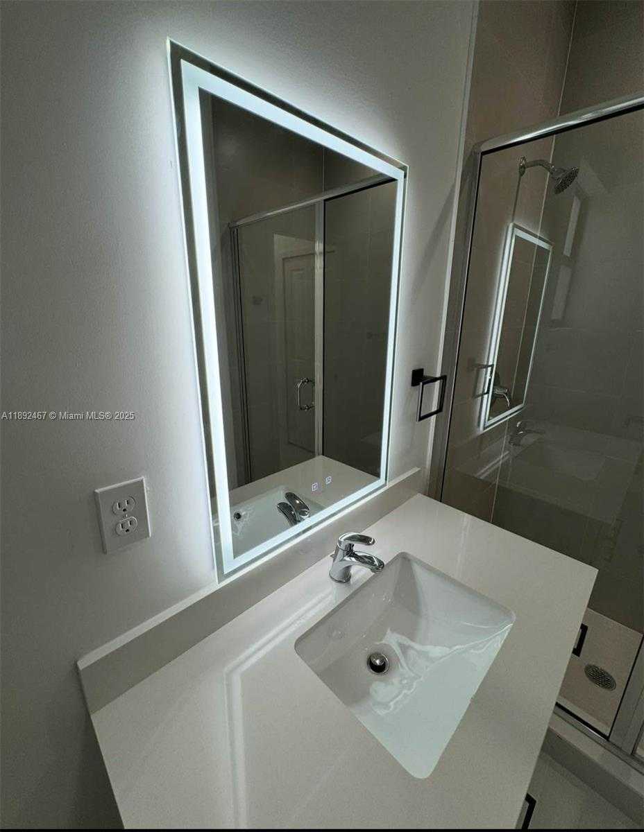 Small Image of 14429 SOUTH WEST 19TH ST #1, Miami Number 9
