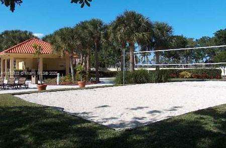 Small Image of 3300 NORTH EAST 192ND ST #1904, Aventura Number 10