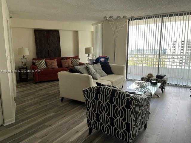 Small Image of 3300 NORTH EAST 192ND ST #1904, Aventura Number 15