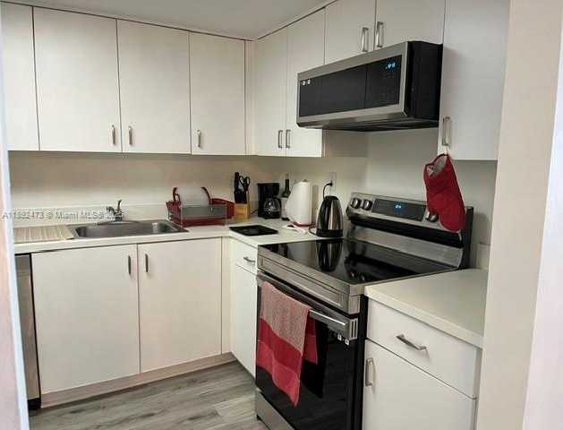Small Image of 3300 NORTH EAST 192ND ST #1904, Aventura Number 21