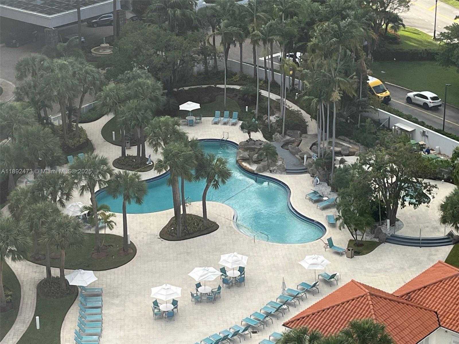 Small Image of 3300 NORTH EAST 192ND ST #1904, Aventura Number 8