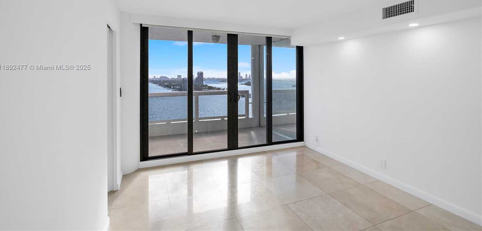 Small Image of 1717 NORTH BAYSHORE DR #A-1733, Miami Number 11