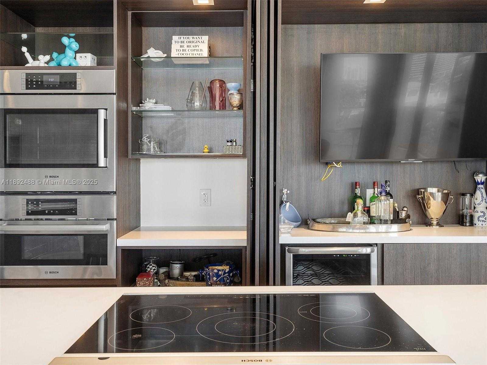 Small Image of 4000 ISLAND BLVD #606, Aventura Number 18