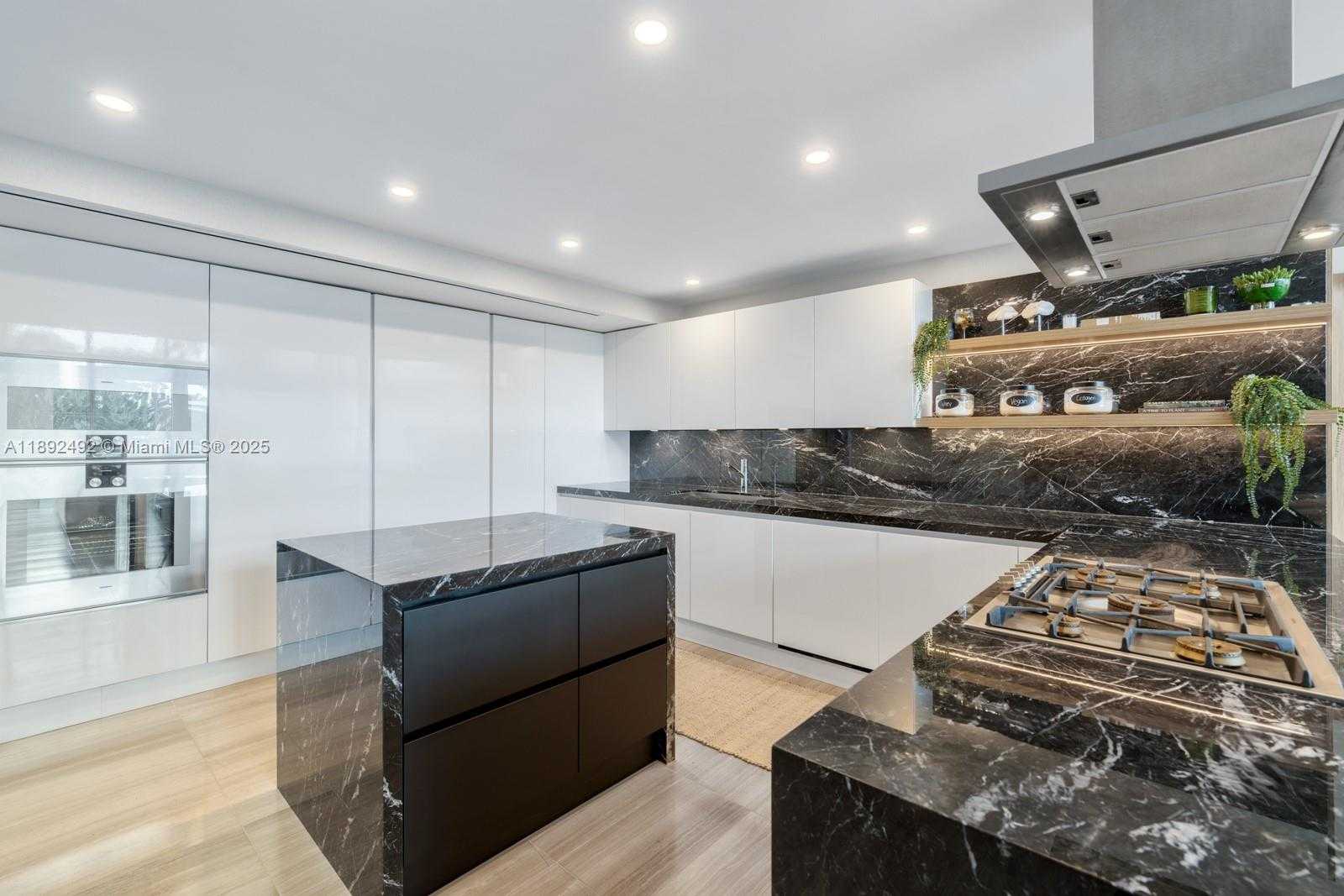 Small Image of 4701 NORTH MERIDIAN AVE #222, Miami Beach Number 10