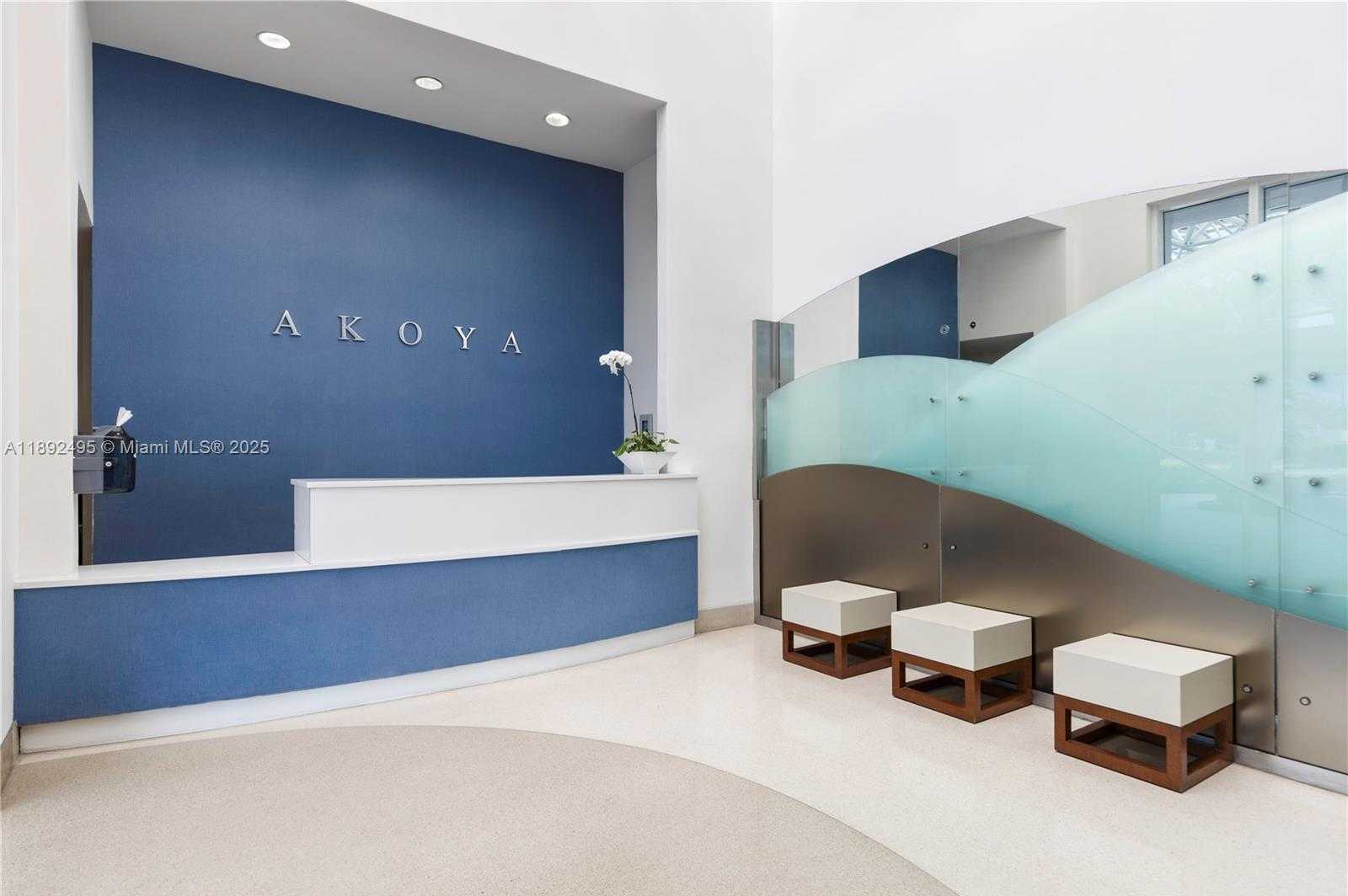 Small Image of 6365 COLLINS AVE #2711, Miami Beach Number 17