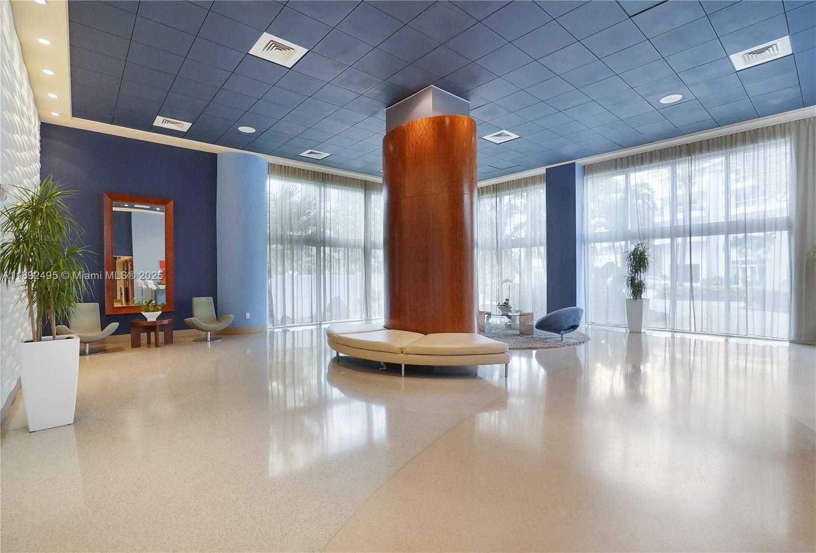 Small Image of 6365 COLLINS AVE #2711, Miami Beach Number 18