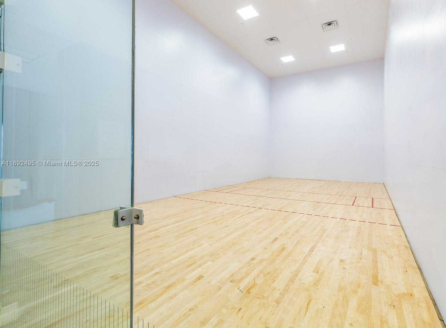 Small Image of 6365 COLLINS AVE #2711, Miami Beach Number 22