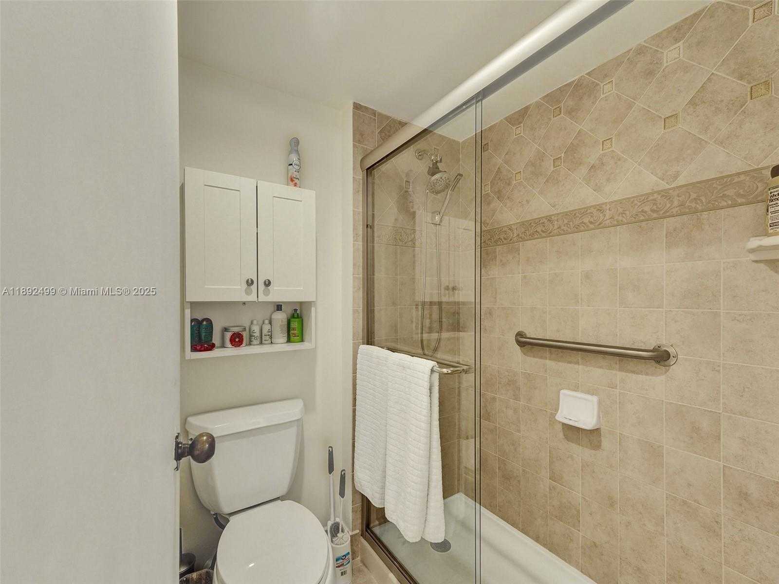 Small Image of 210 174TH ST #2316, Sunny Isles Beach Number 10