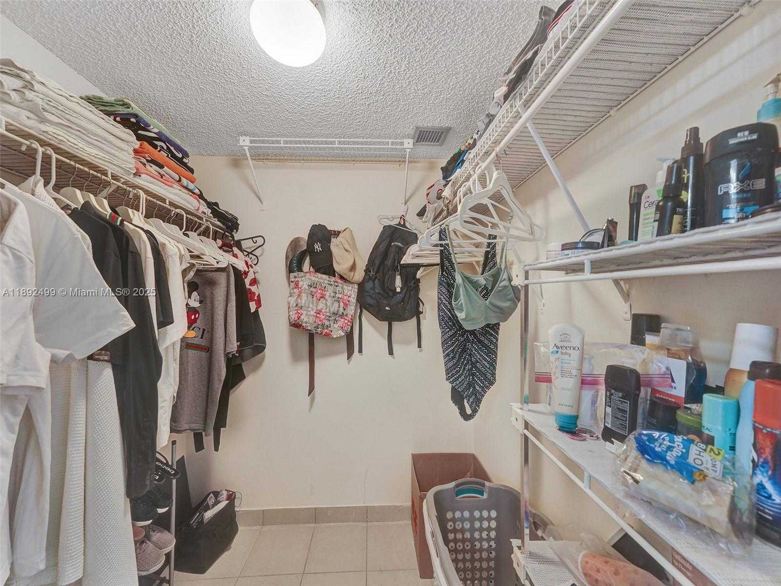 Small Image of 210 174TH ST #2316, Sunny Isles Beach Number 12