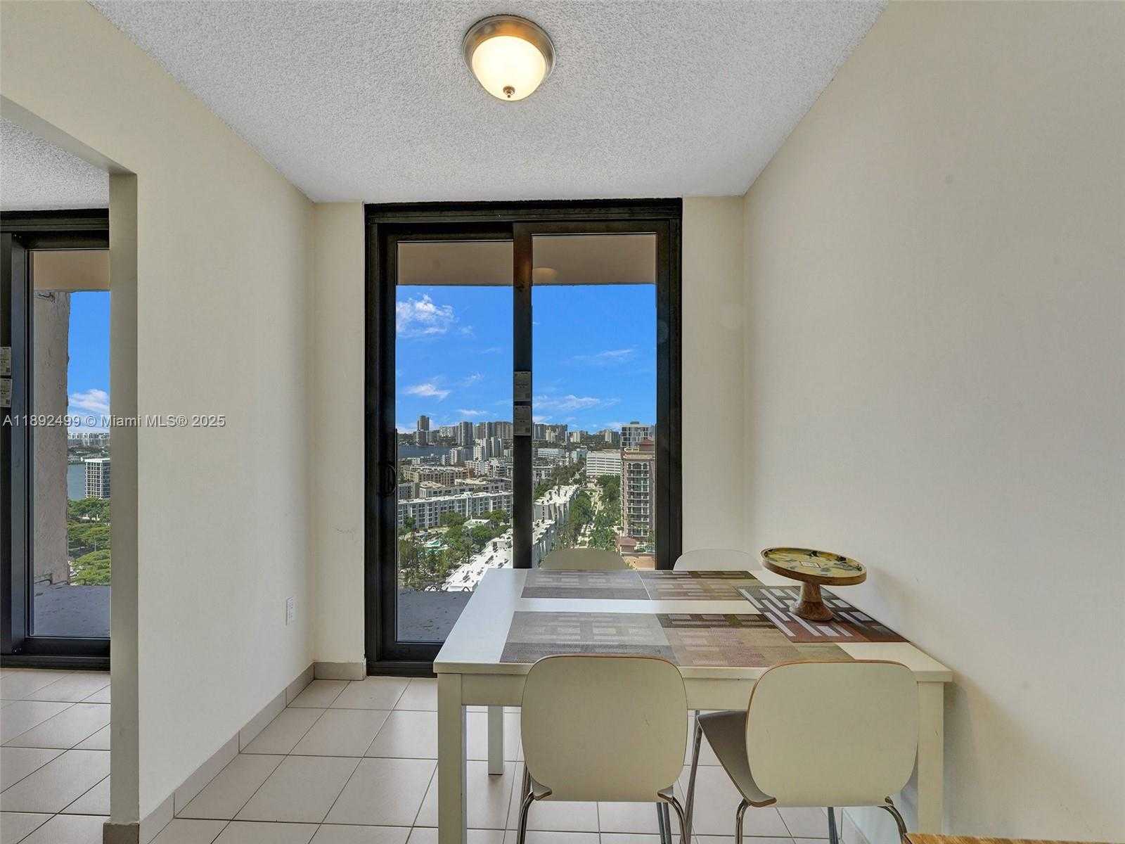 Small Image of 210 174TH ST #2316, Sunny Isles Beach Number 16