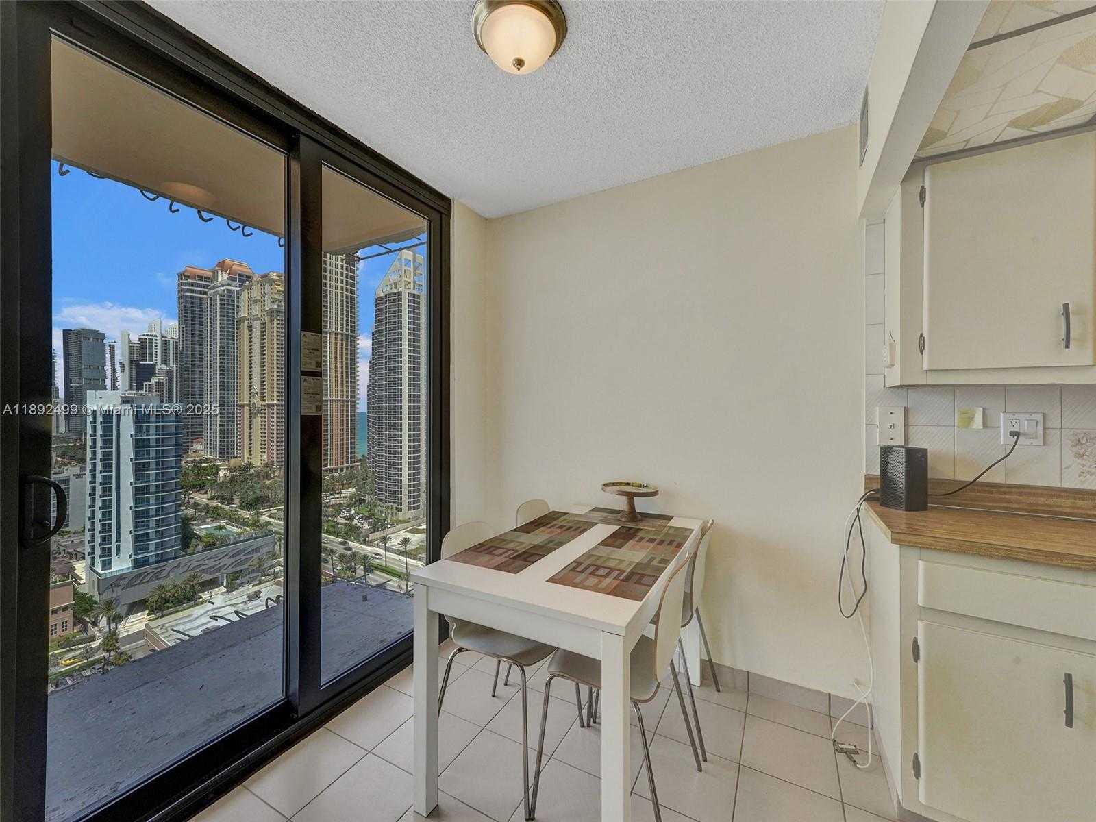 Small Image of 210 174TH ST #2316, Sunny Isles Beach Number 17