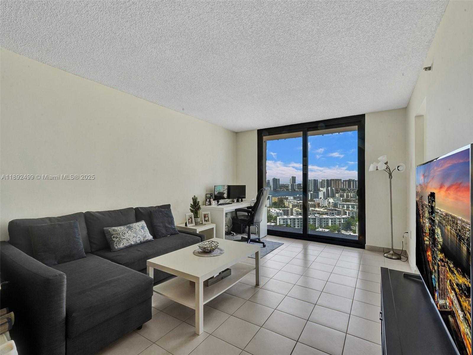 Small Image of 210 174TH ST #2316, Sunny Isles Beach Number 18