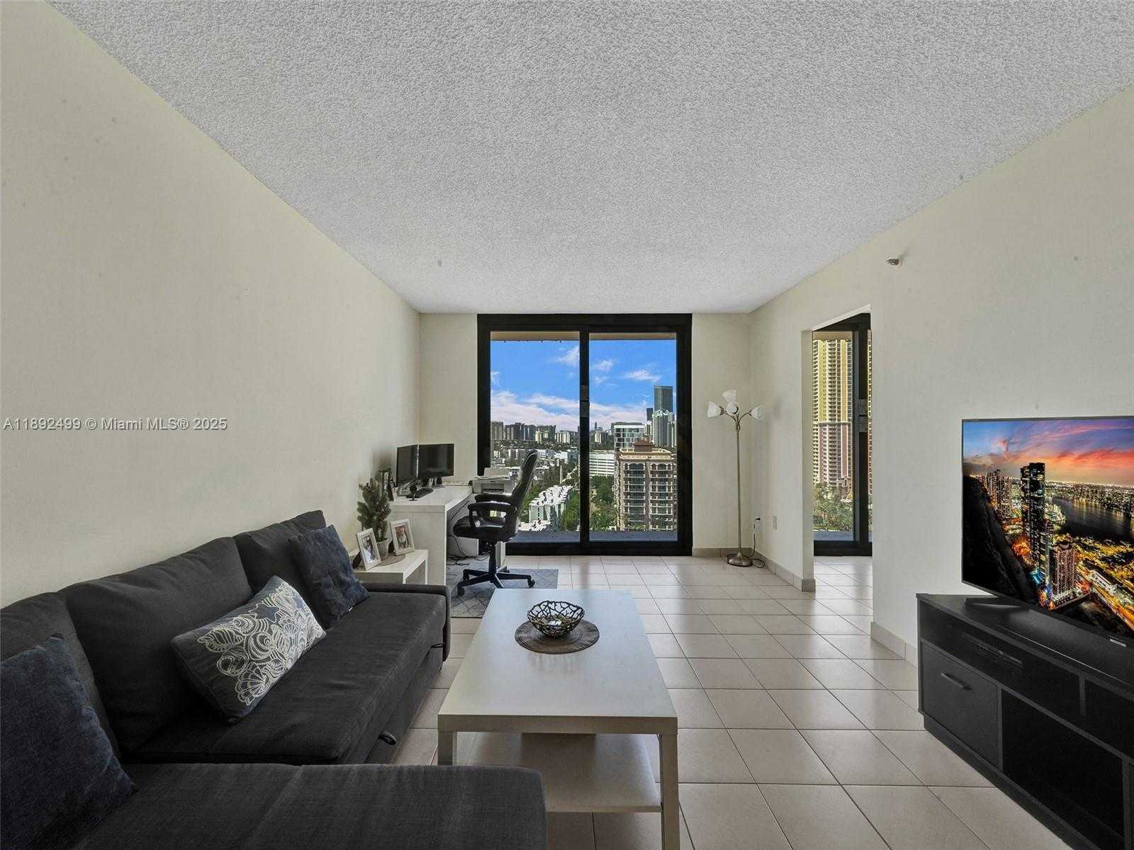Small Image of 210 174TH ST #2316, Sunny Isles Beach Number 19