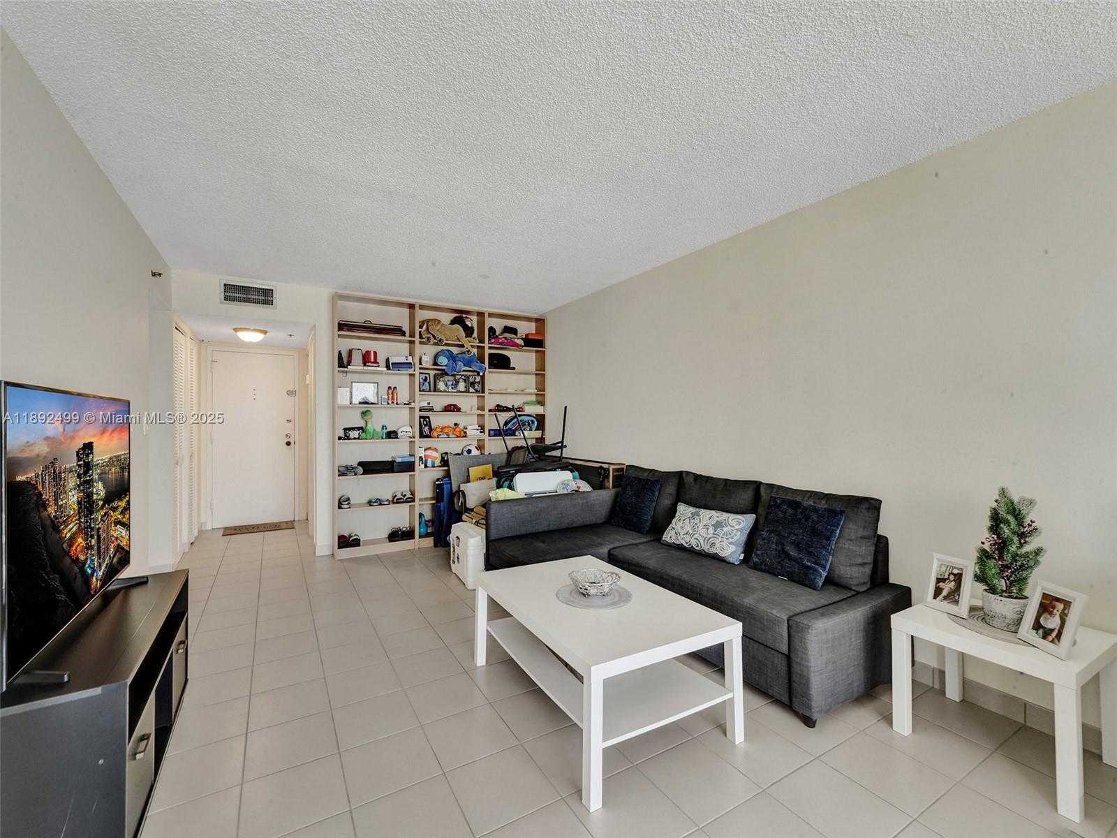 Small Image of 210 174TH ST #2316, Sunny Isles Beach Number 20
