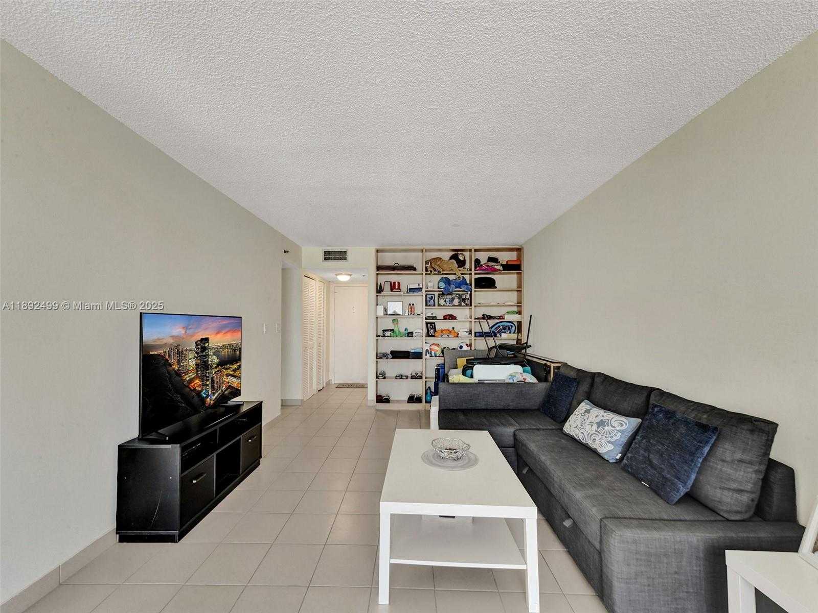 Small Image of 210 174TH ST #2316, Sunny Isles Beach Number 21