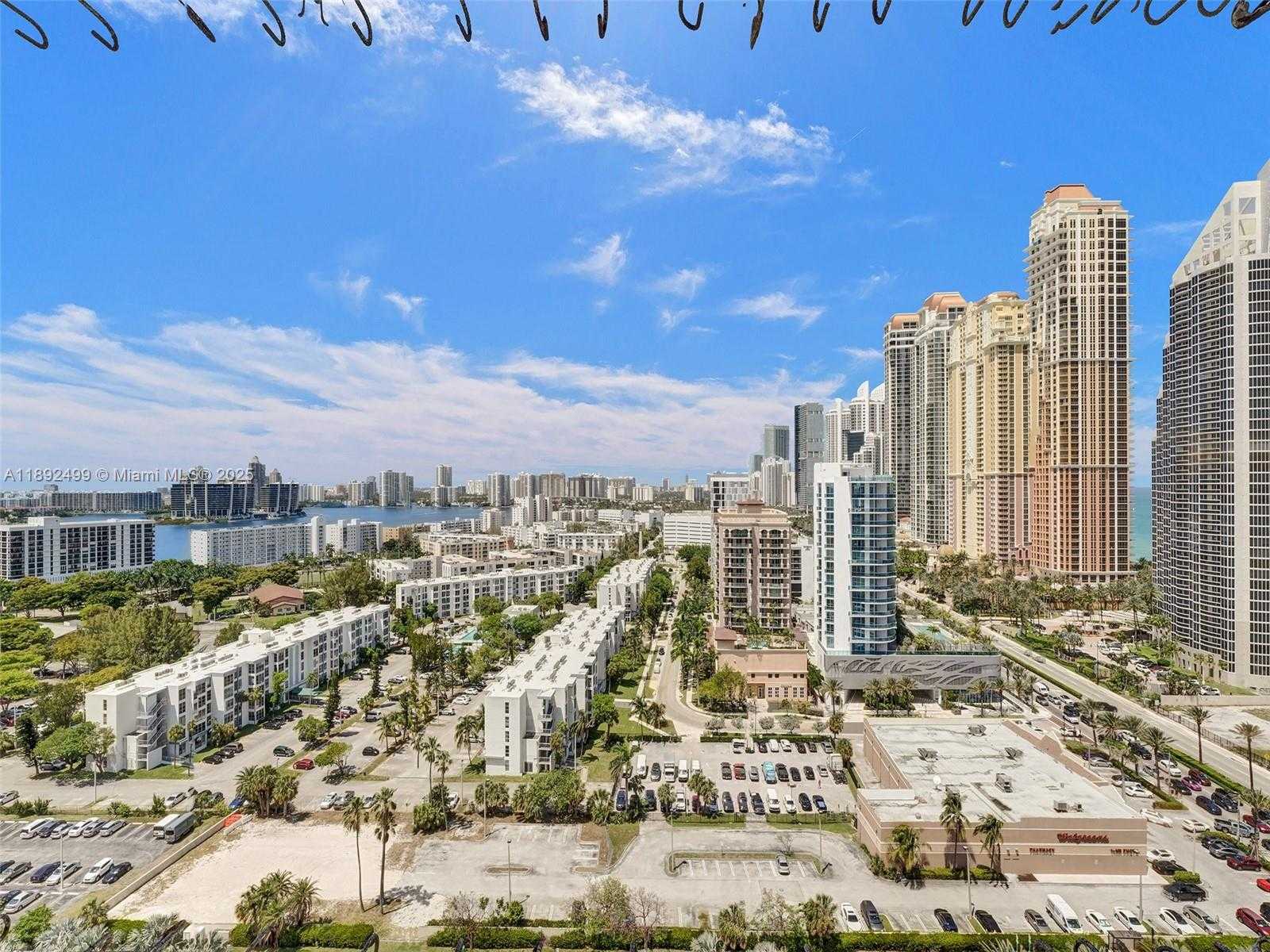 Small Image of 210 174TH ST #2316, Sunny Isles Beach Number 22