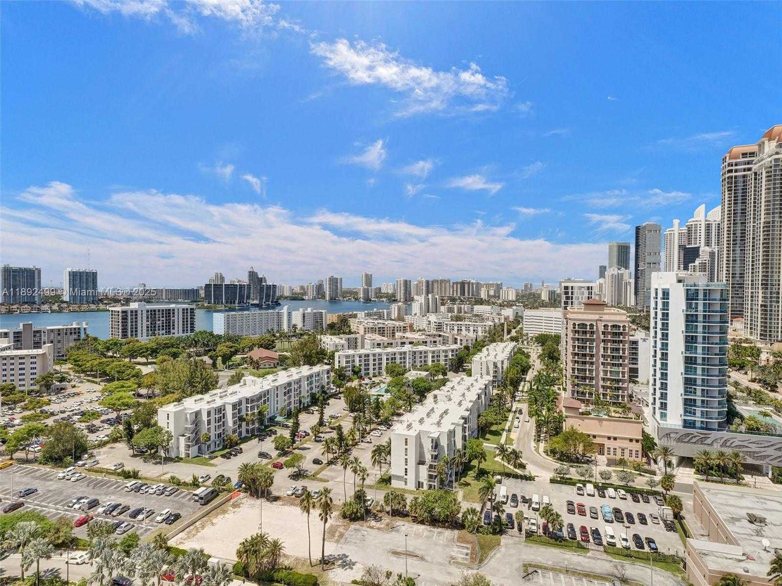 Small Image of 210 174TH ST #2316, Sunny Isles Beach Number 24