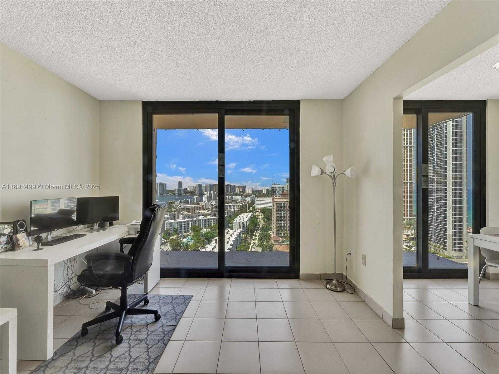 Small Image of 210 174TH ST #2316, Sunny Isles Beach Number 25