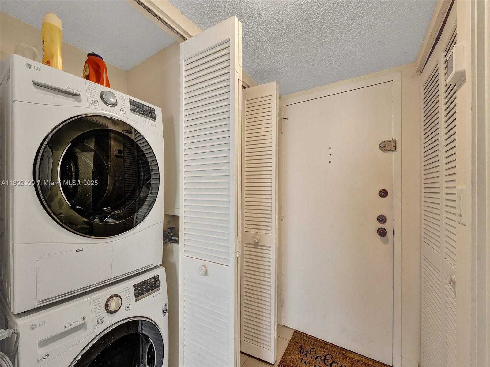 Small Image of 210 174TH ST #2316, Sunny Isles Beach Number 26