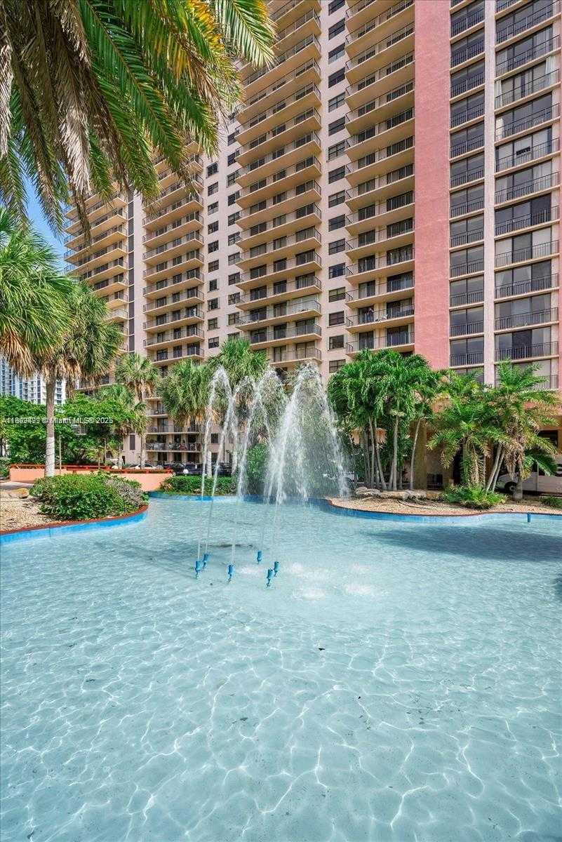 Small Image of 210 174TH ST #2316, Sunny Isles Beach Number 31